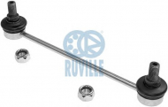 Стойка RUVILLE 915346