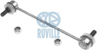 Стойка RUVILLE 915356