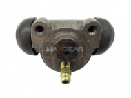Цилиндр MAXGEAR 19-0214