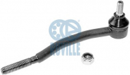 Шарнир RUVILLE 915363
