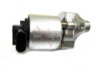 Клапан MAXGEAR 27-0150