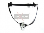 Подъемное устройство для окон MAXGEAR 28-0149