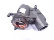 Замок MAXGEAR 28-0200