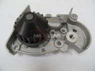 Насос MAXGEAR 47-0036