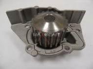Насос MAXGEAR 47-0074
