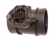 Датчик MAXGEAR 51-0051