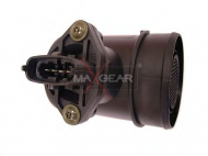 Датчик MAXGEAR 51-0054