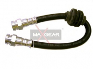 Шлангопровод MAXGEAR 52-0134