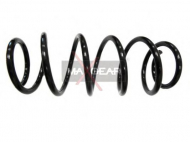 Пружина MAXGEAR 60-0037