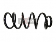 Пружина MAXGEAR 60-0050