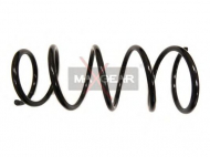 Пружина MAXGEAR 60-0080