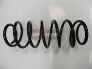 Пружина MAXGEAR 60-0114