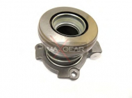 Центральный выключатель MAXGEAR 61-0018