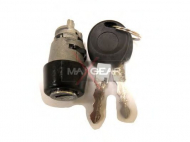 Замок MAXGEAR 63-0039
