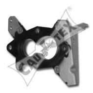 Подвеска CAUTEX 957007