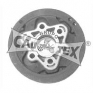 Шарнир CAUTEX 180191