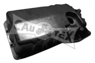 Масляный картер CAUTEX 462433