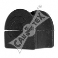 Подвеска CAUTEX 081038