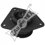 Подвеска CAUTEX 010590