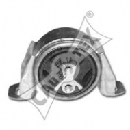 Подвеска CAUTEX 081023