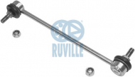 Стойка RUVILLE 915753