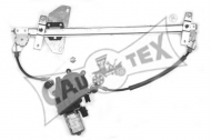 Подъемное устройство для окон CAUTEX 707222