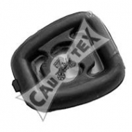 Держатель CAUTEX 010321