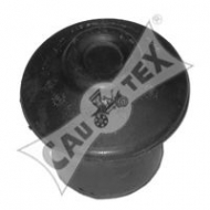 Амортизатор CAUTEX 460162
