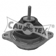 Подвеска CAUTEX 460438