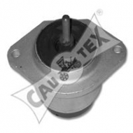 Подвеска CAUTEX 011036