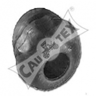 Буфер CAUTEX 021181