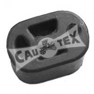 Держатель CAUTEX 030253