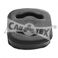 Держатель CAUTEX 180605