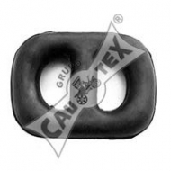 Держатель CAUTEX 480012