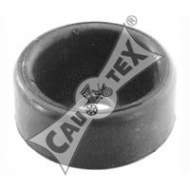 Подвеска CAUTEX 017723