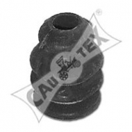 Подвеска CAUTEX 081022