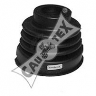 Комплект пыльника CAUTEX 010684
