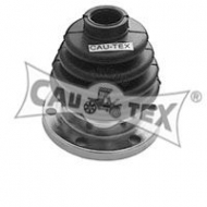 Комплект пыльника CAUTEX 460857