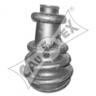 Комплект пыльника CAUTEX 180011