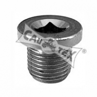 Болт CAUTEX 952007