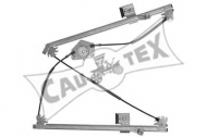 Подъемное устройство для окон CAUTEX 037336