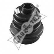 Комплект пыльника CAUTEX 480086