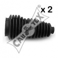 Комплект пыльника CAUTEX 010748