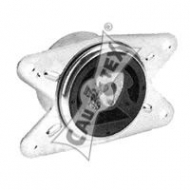 Подвеска CAUTEX 480484