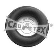 Держатель CAUTEX 460022