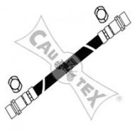 Шлангопровод CAUTEX 011092
