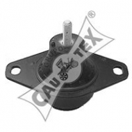 Подвеска CAUTEX 020412