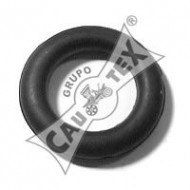 Держатель CAUTEX 020084