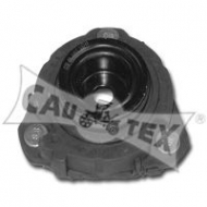 Подшипник CAUTEX 081011