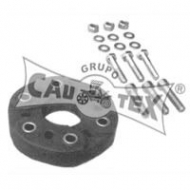 Шарнир CAUTEX 180187